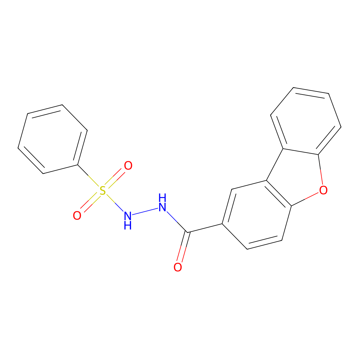 Bcat-IN-4 molecular structure, CAS 406190-85-0