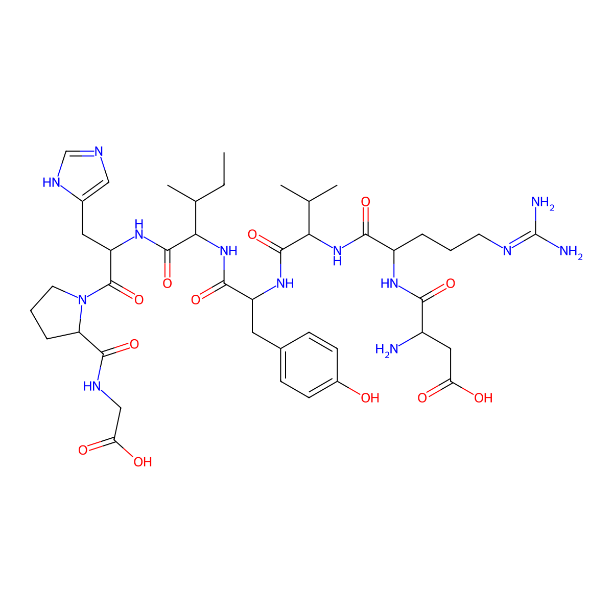 CID 10533900 molecular structure, CAS 40678-47-5