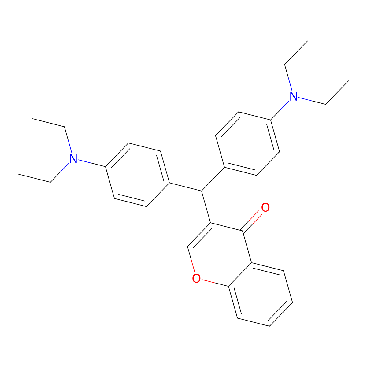 AK-928/13226008 molecular structure, CAS 40683-06-5