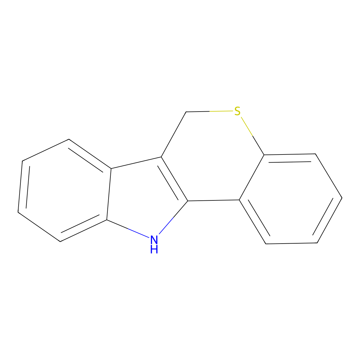 PD-146176 molecular structure, CAS 4079-26-9