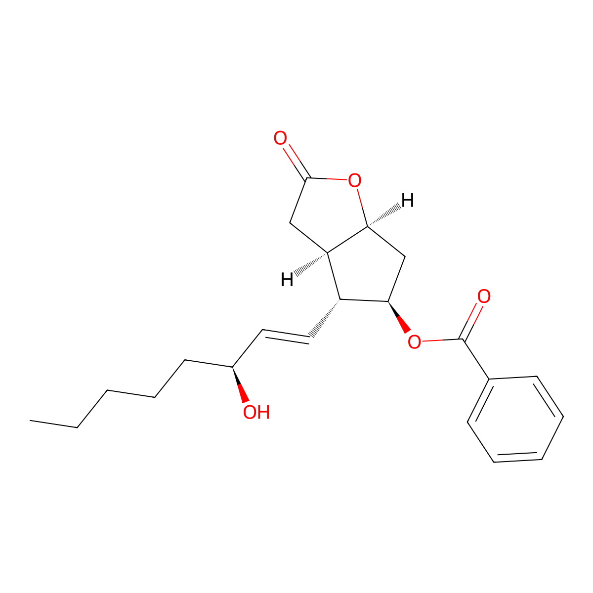 CID 56618537 molecular structure, CAS 40834-88-6