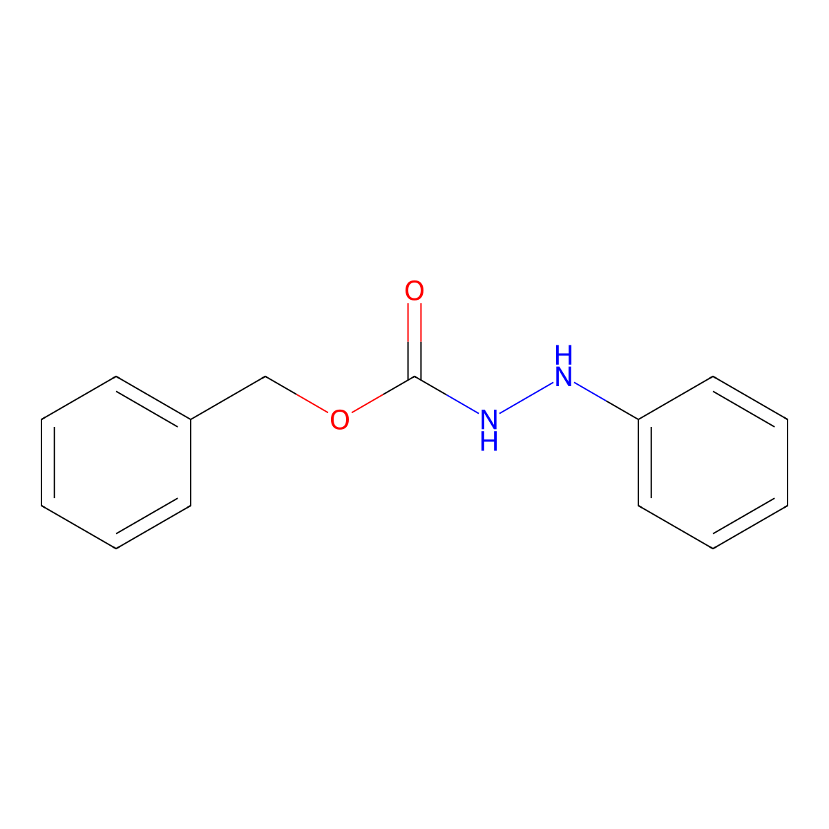 Mls002920660 molecular structure, CAS 40887-05-6