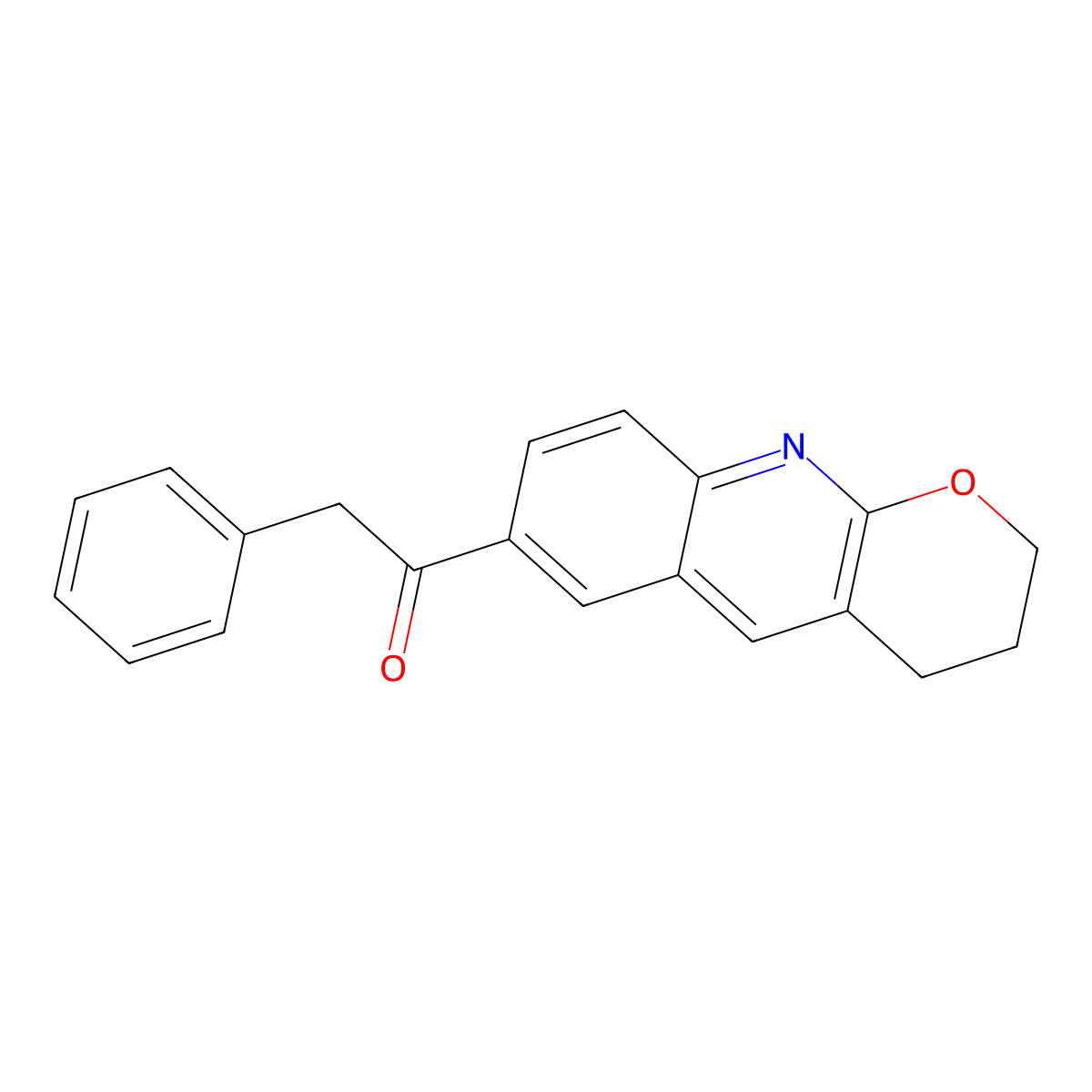 R214127 molecular structure, CAS 409345-76-2