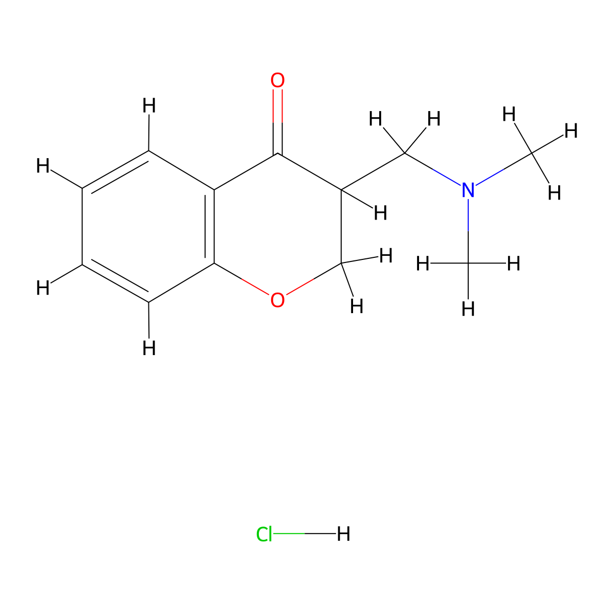 CID 2821734 molecular structure, CAS 40998-37-6