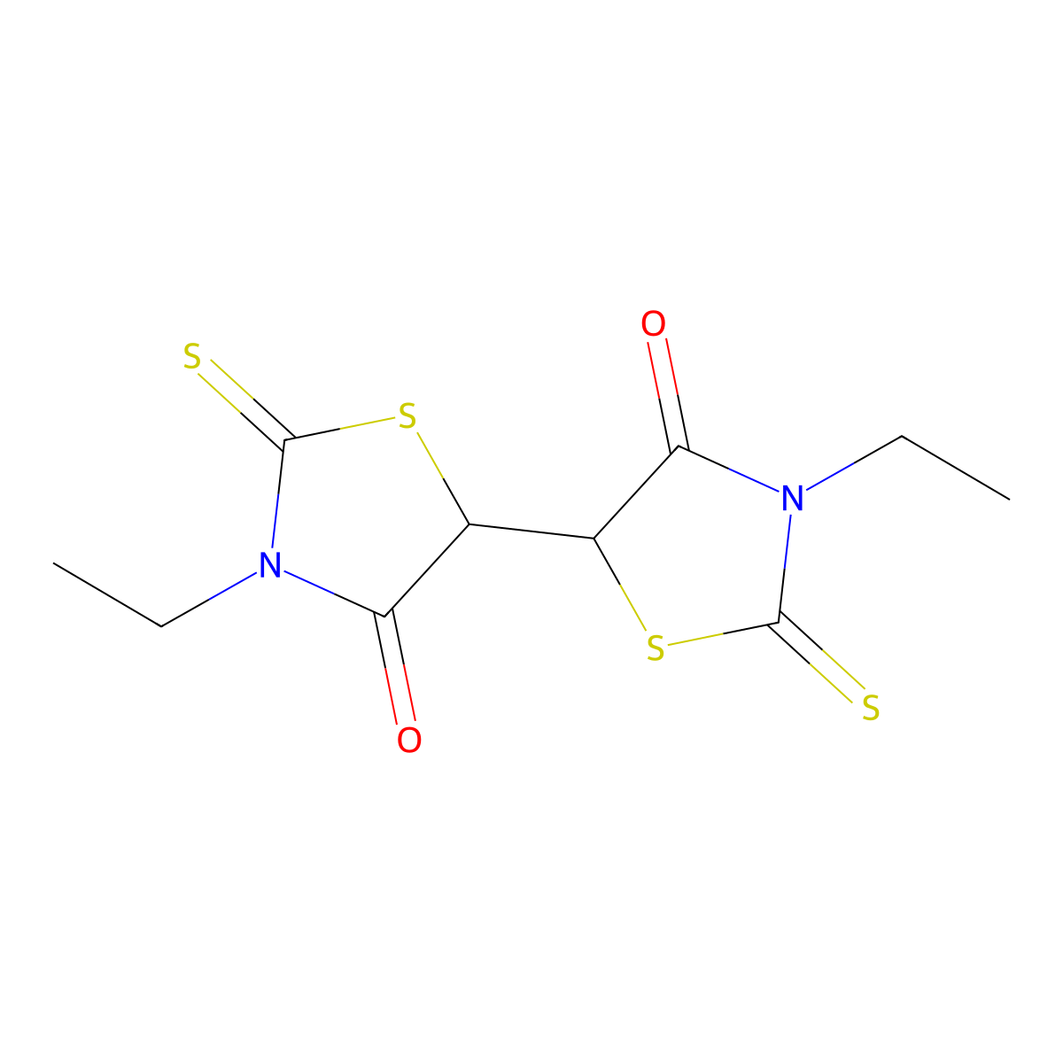 Bas 00531484 molecular structure, CAS 41270-44-4