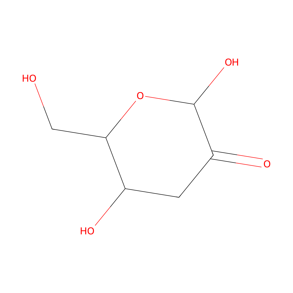 CID 3513658 molecular structure, CAS 4134-97-8