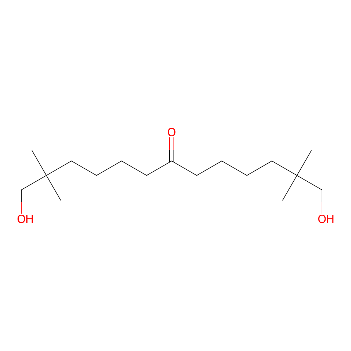 Esp-31015 molecular structure, CAS 413624-55-2