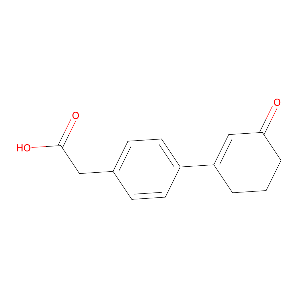 Lexofenac molecular structure, CAS 41387-02-4