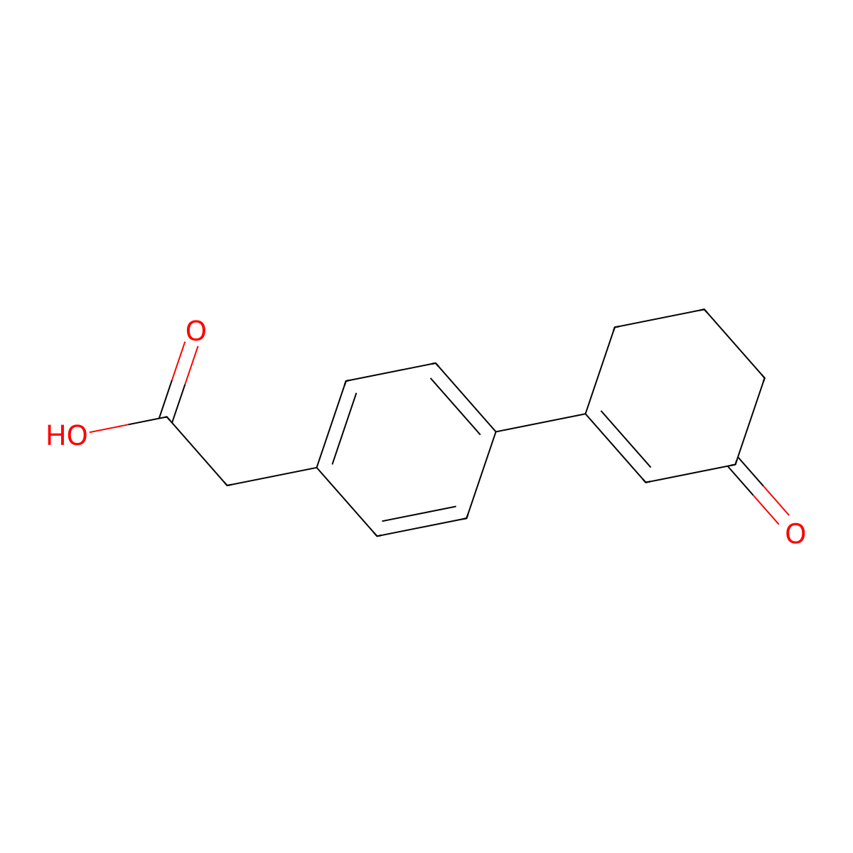 Lexofenac molecular structure, CAS 41387-02-4