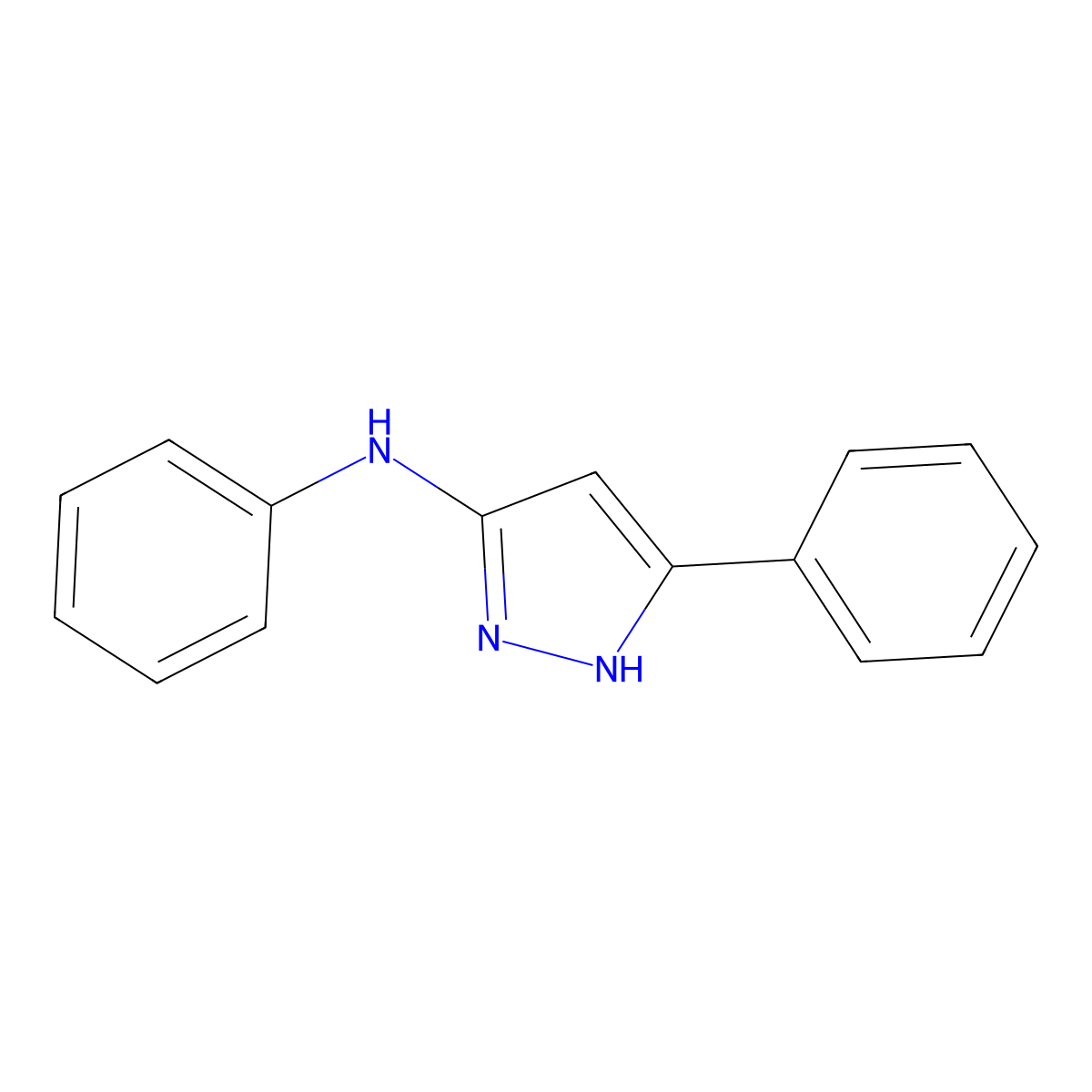 Enamine_003621 molecular structure, CAS 41443-37-2
