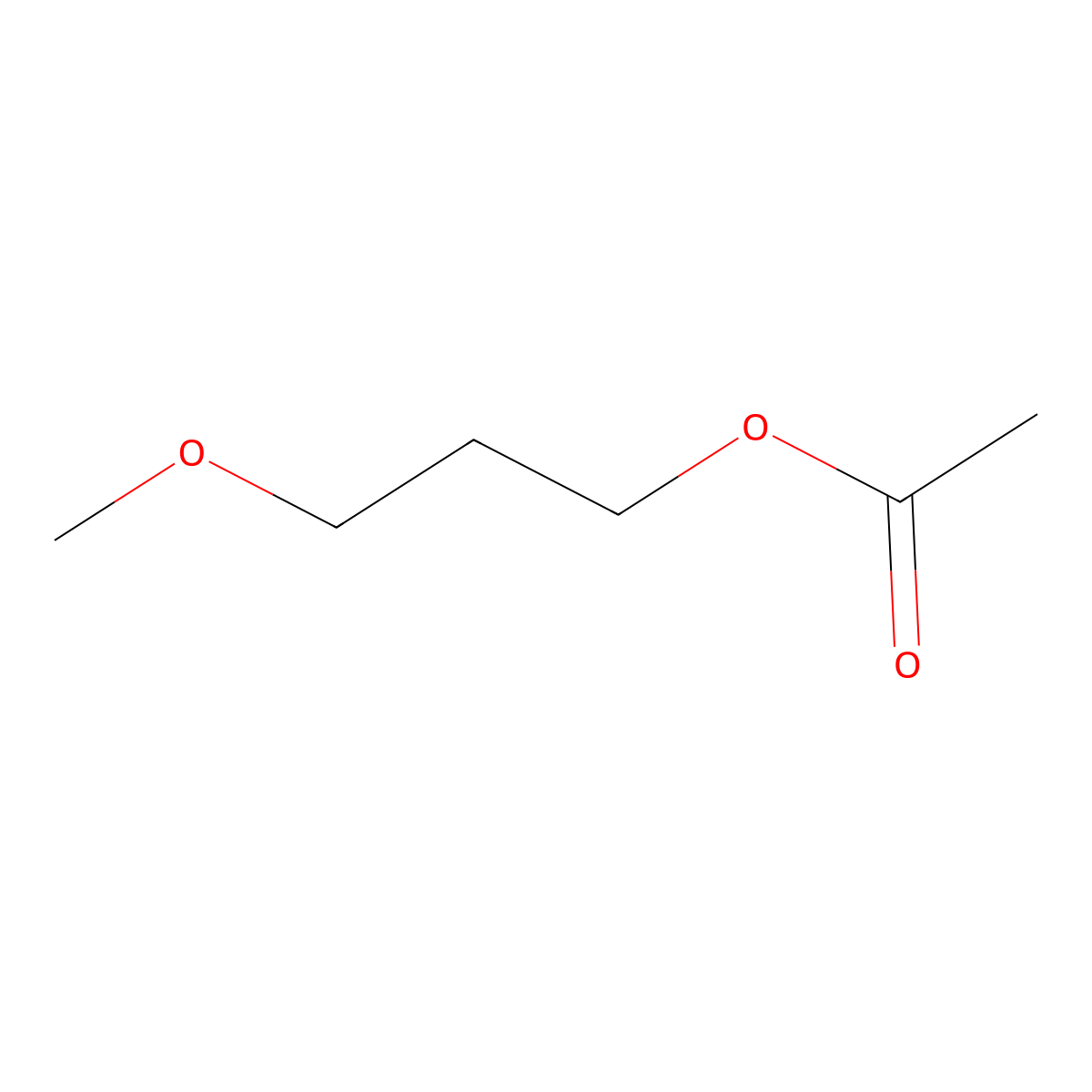 Npc129341 molecular structure, CAS 41448-83-3