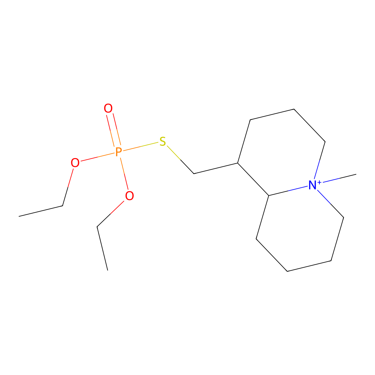 AA 31 molecular structure, CAS 41459-53-4