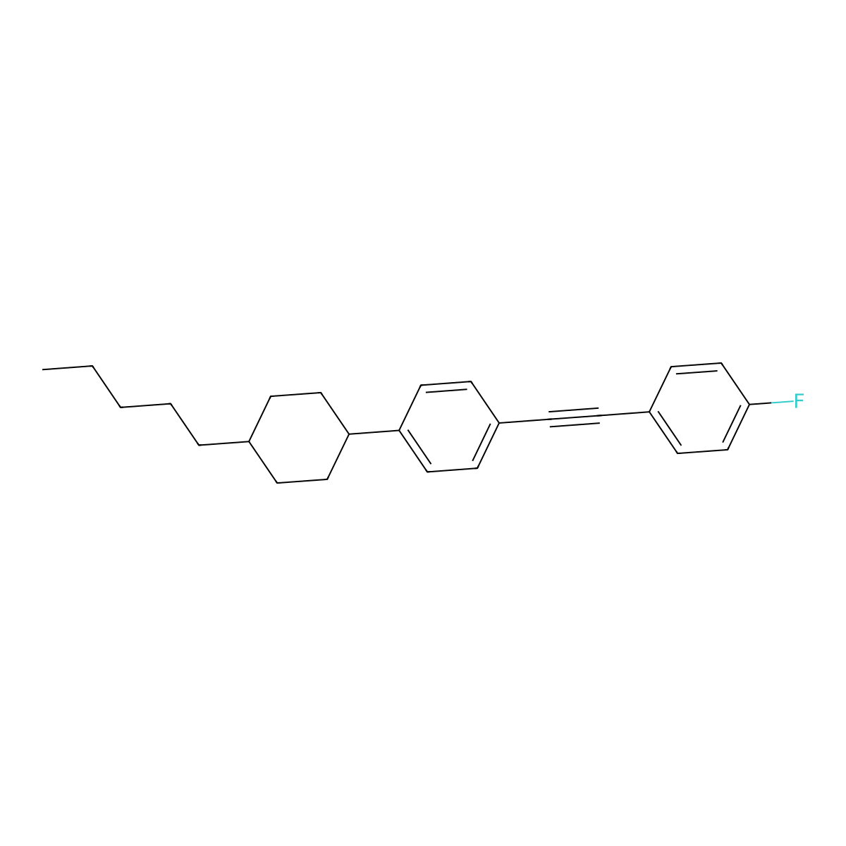 FP5cHPa molecular structure, CAS 414901-20-5