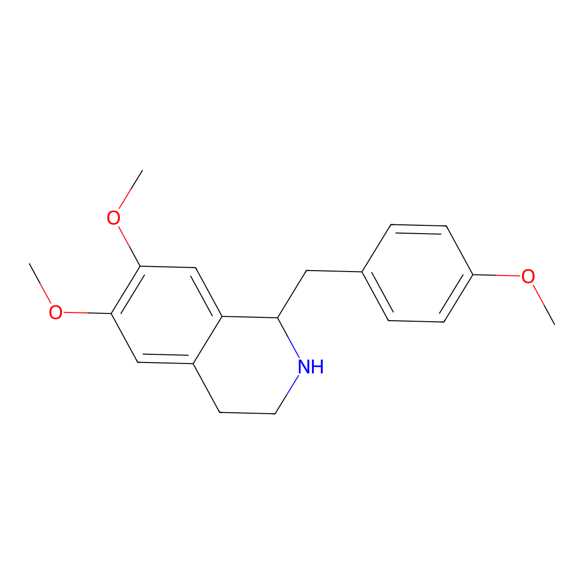 GS 389 molecular structure, CAS 41498-37-7
