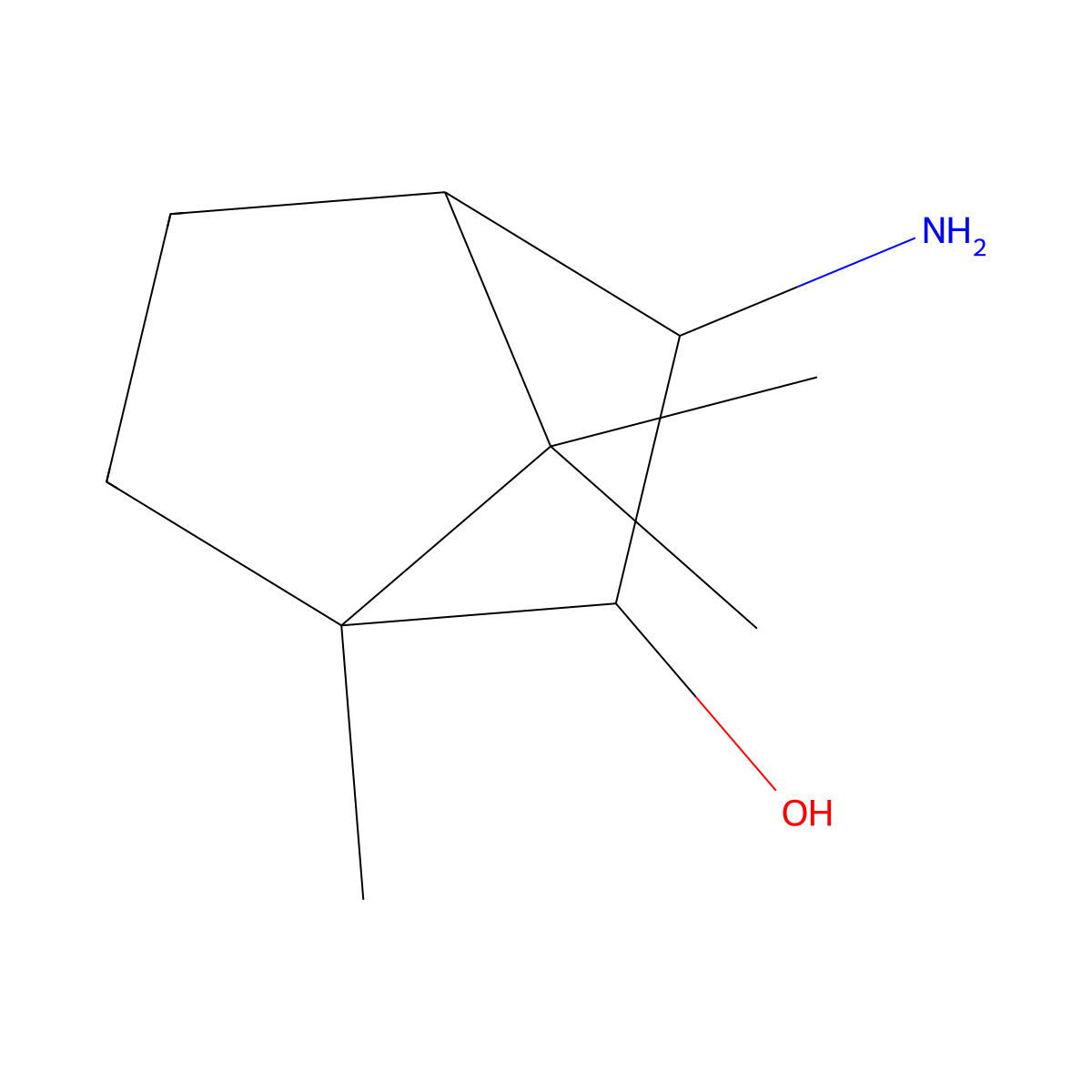 Ctk1D3684 molecular structure, CAS 41719-73-7