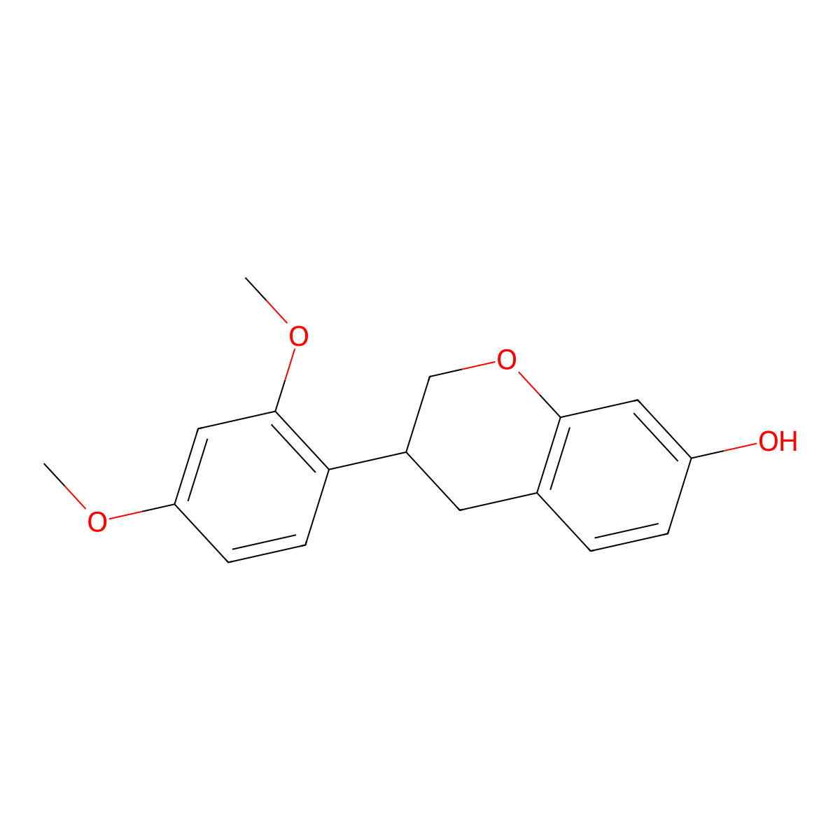 Sativan molecular structure, CAS 41743-86-6