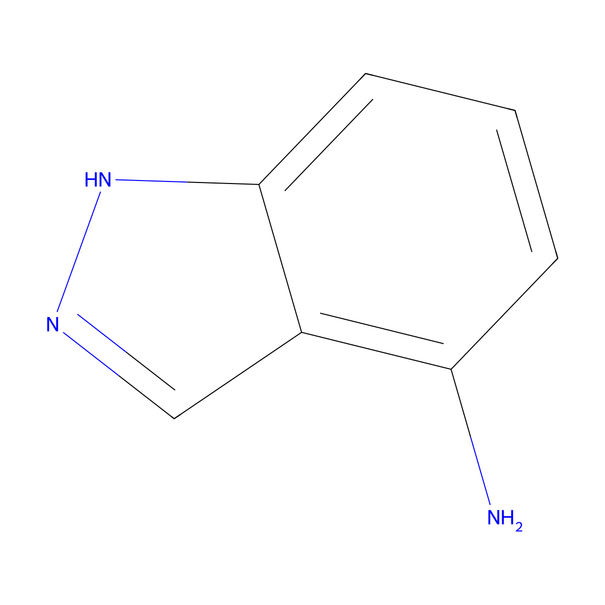 NoName_3327 molecular structure, CAS 41748-71-4