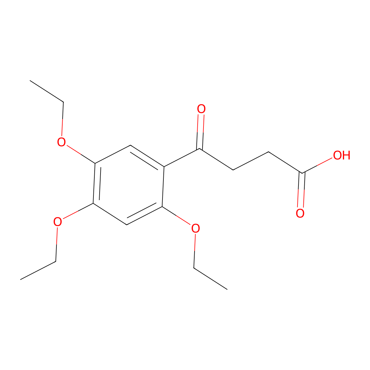Trepibutone molecular structure, CAS 41826-92-0