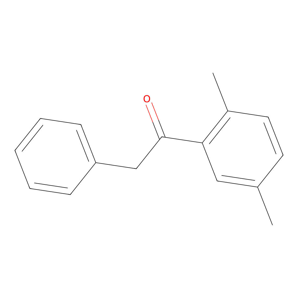 Agn-PC-0ngonx molecular structure, CAS 41840-98-6