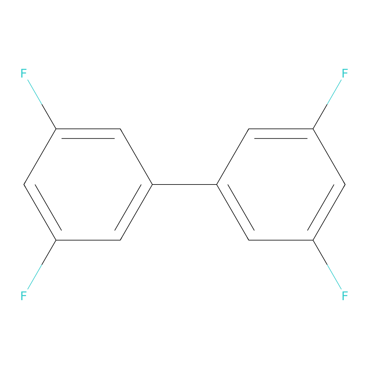 Agn-PC-0061S3 molecular structure, CAS 41860-52-0