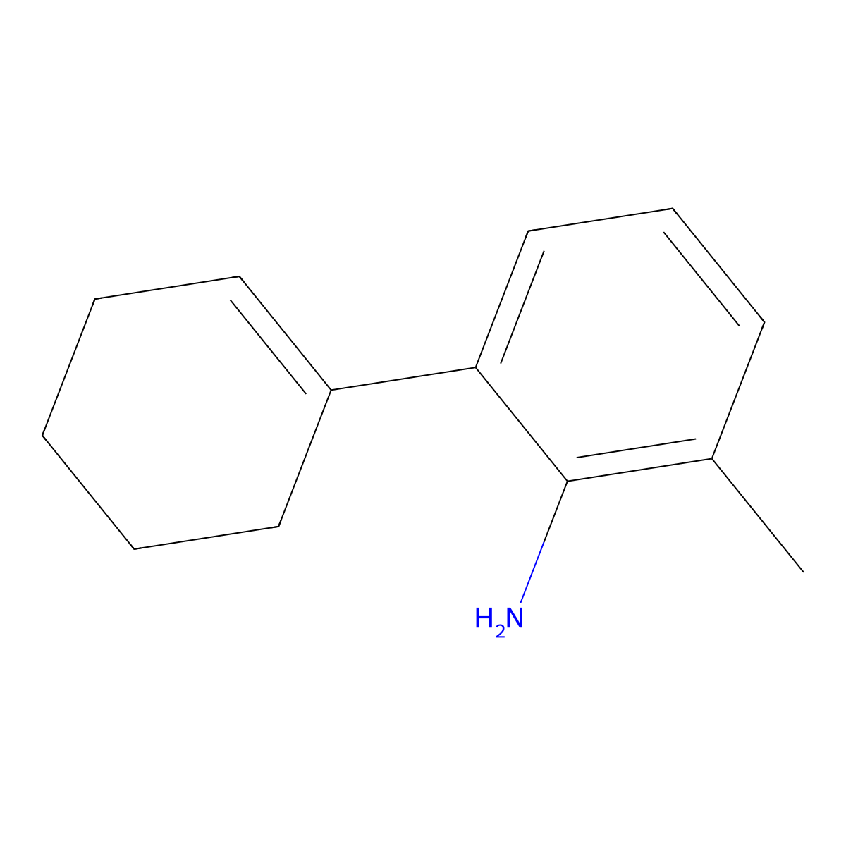 Agn-PC-0NI161 molecular structure, CAS 418760-99-3