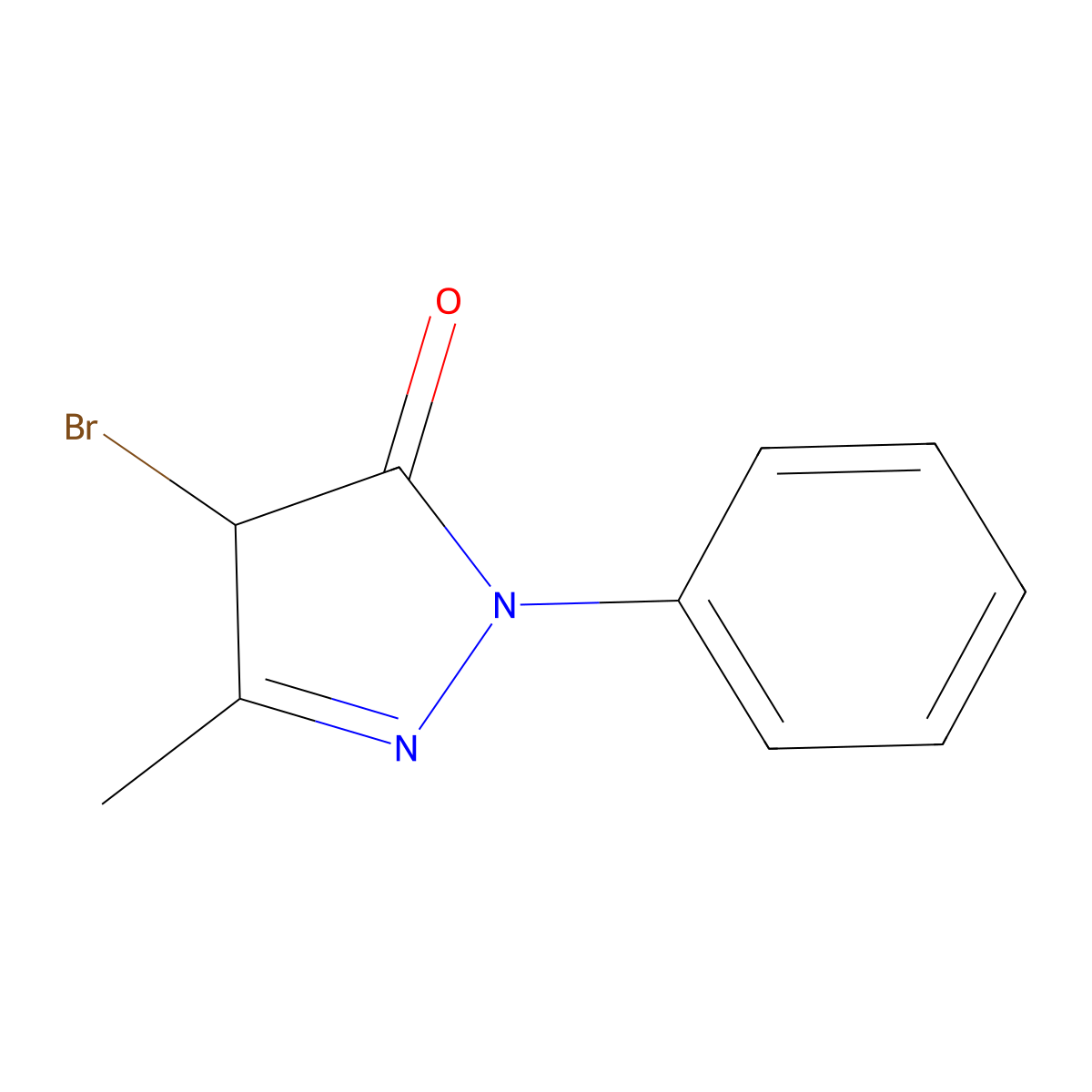 Stk392565 molecular structure, CAS 41927-23-5