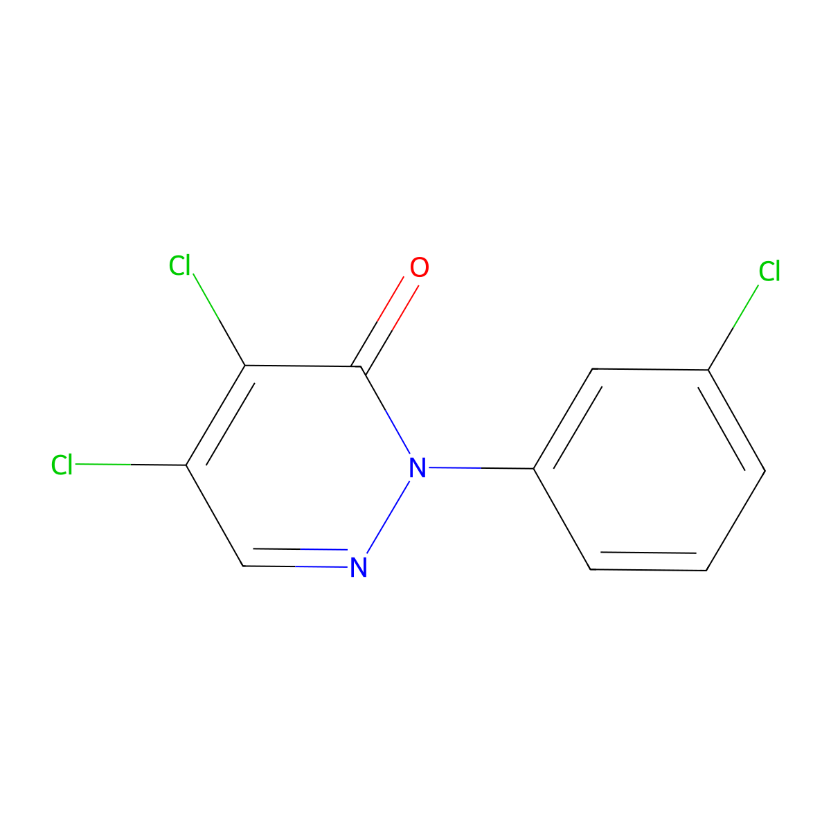 Sbb023590 molecular structure, CAS 41931-11-7