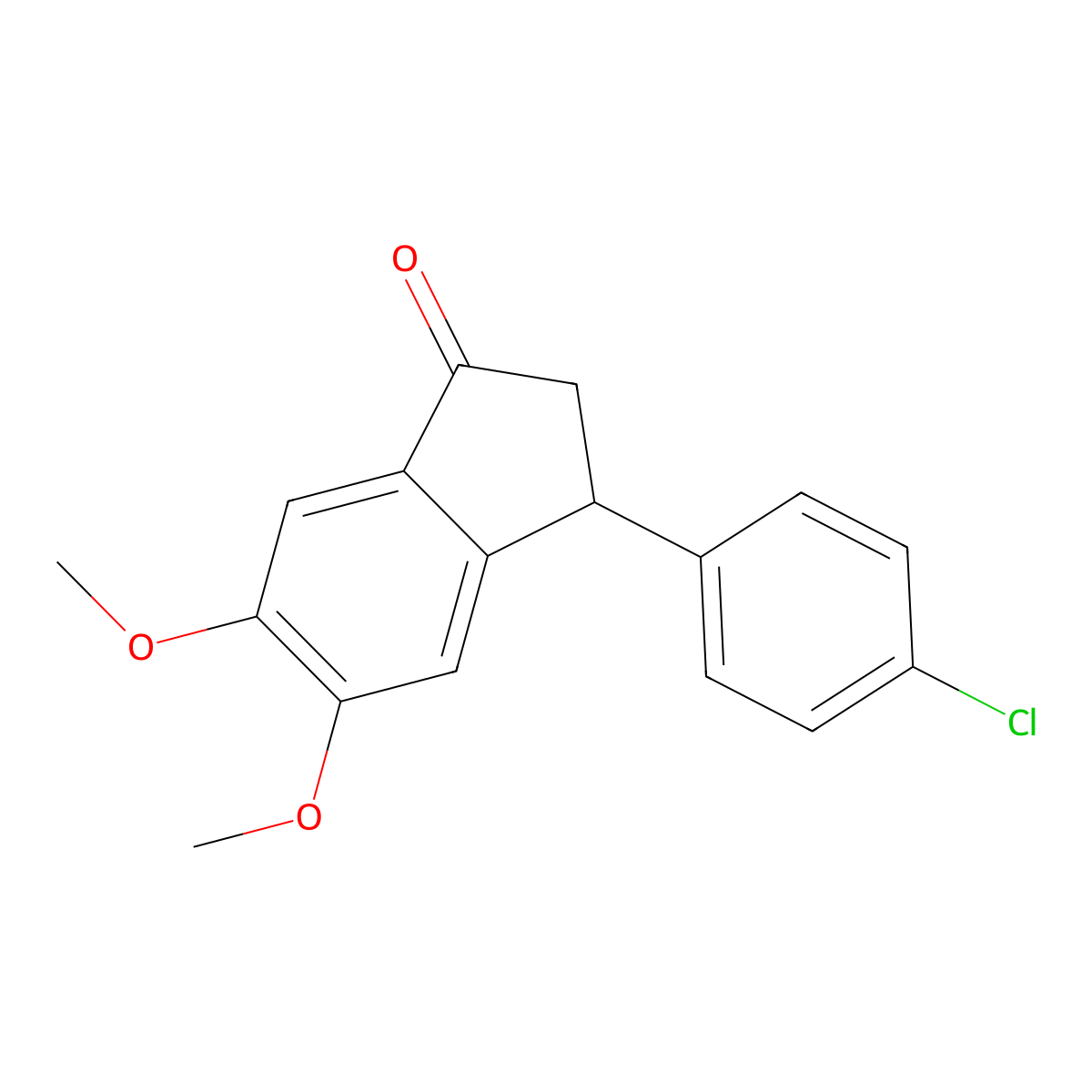 Agn-PC-00aczz molecular structure, CAS 419539-86-9