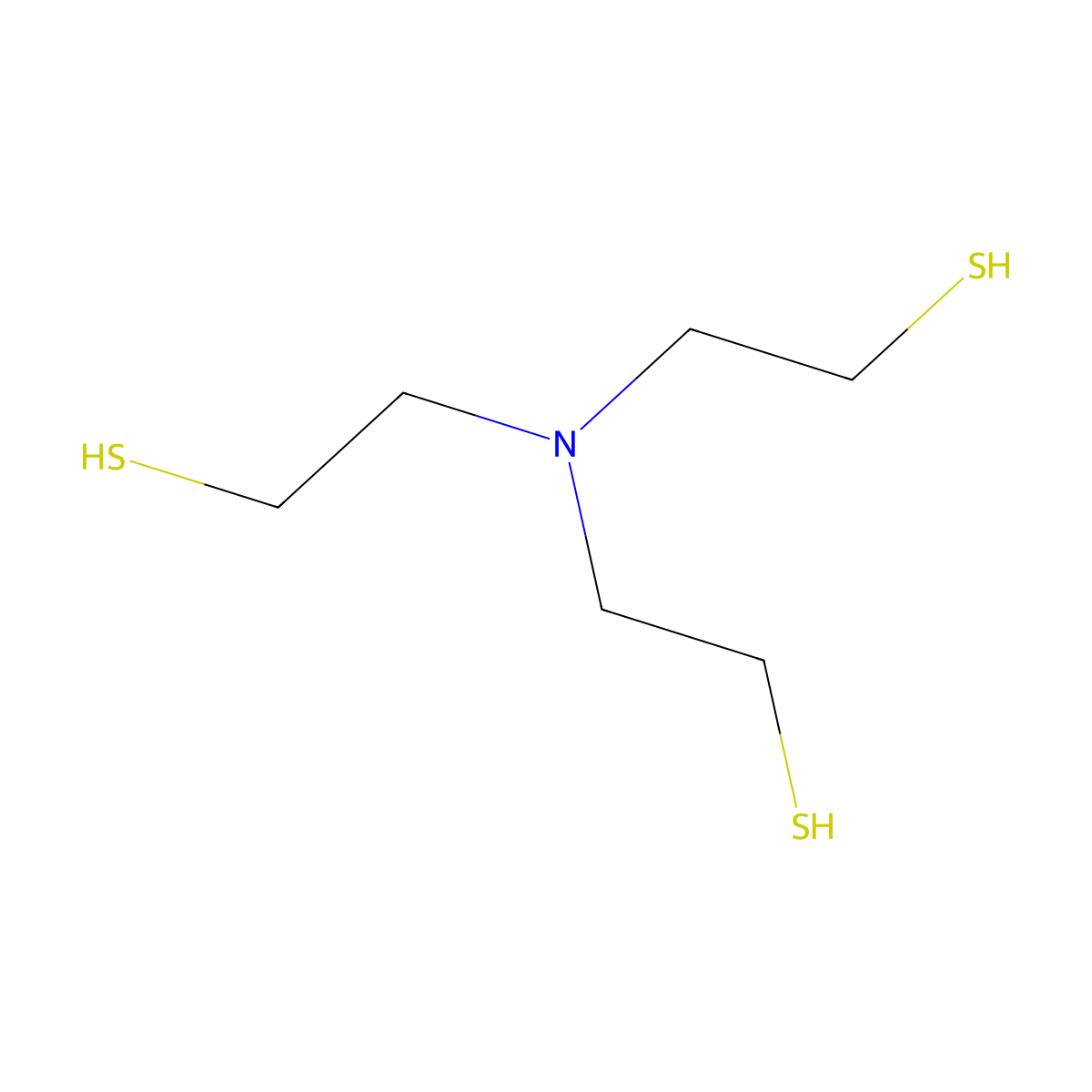 Sbb057092 molecular structure, CAS 4201-86-9