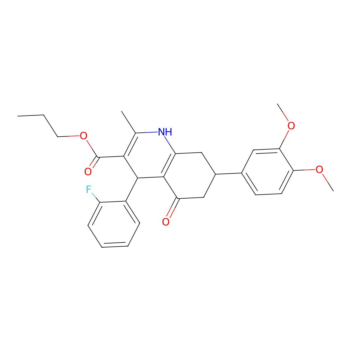 SJ000025081 molecular structure, CAS 421571-66-6