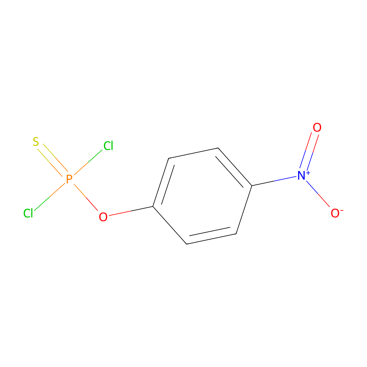 AC1N4Vab molecular structure, CAS 4225-51-8