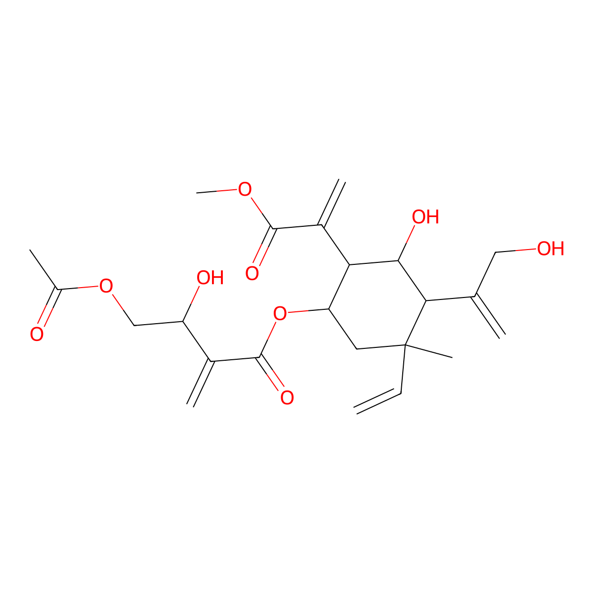 CID 45783003 molecular structure, CAS 422569-97-9