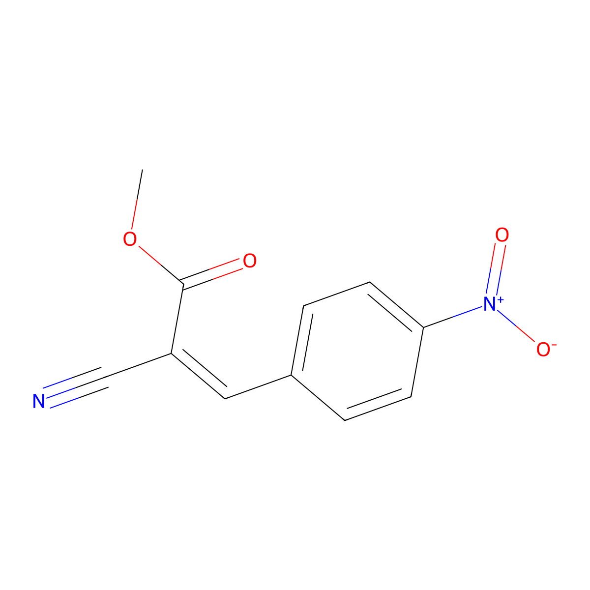 AC1Ldcbu molecular structure, CAS 42348-04-9