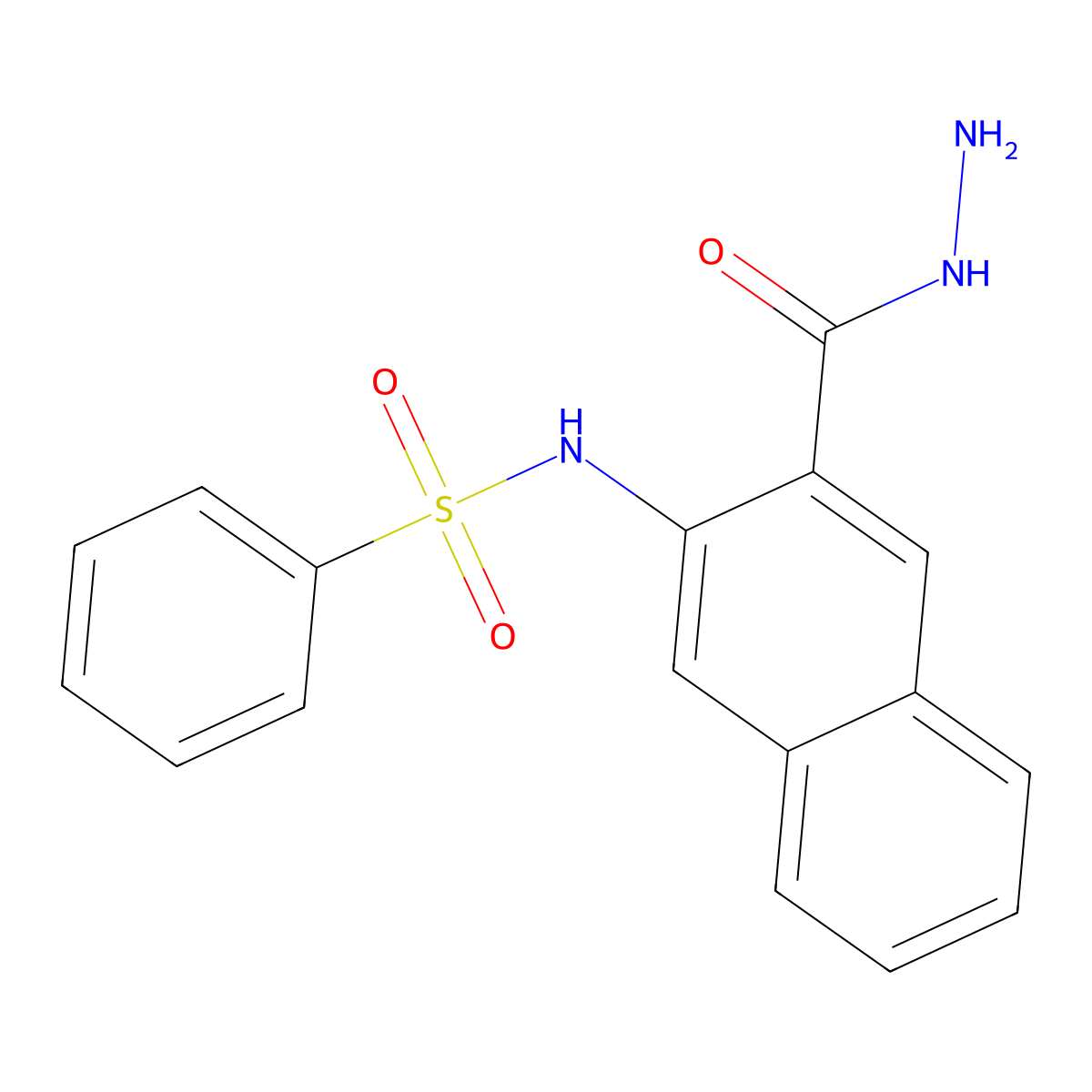 Dapl-in-1 molecular structure, CAS 423732-11-0