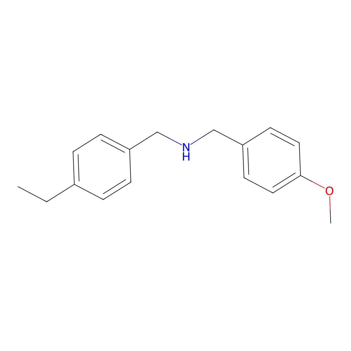 Stk232545 molecular structure, CAS 423735-26-6