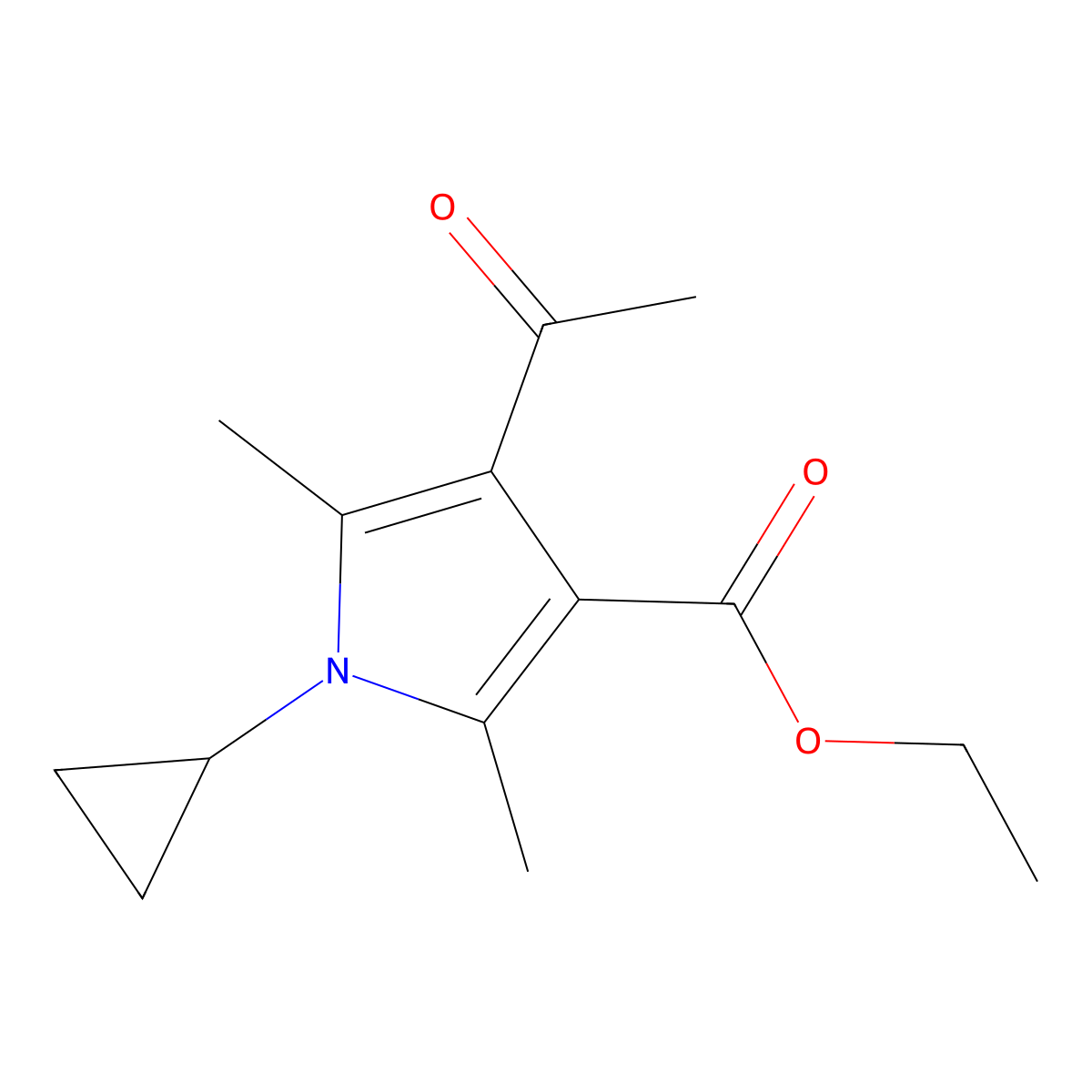 AS-9705 molecular structure, CAS 423768-51-8