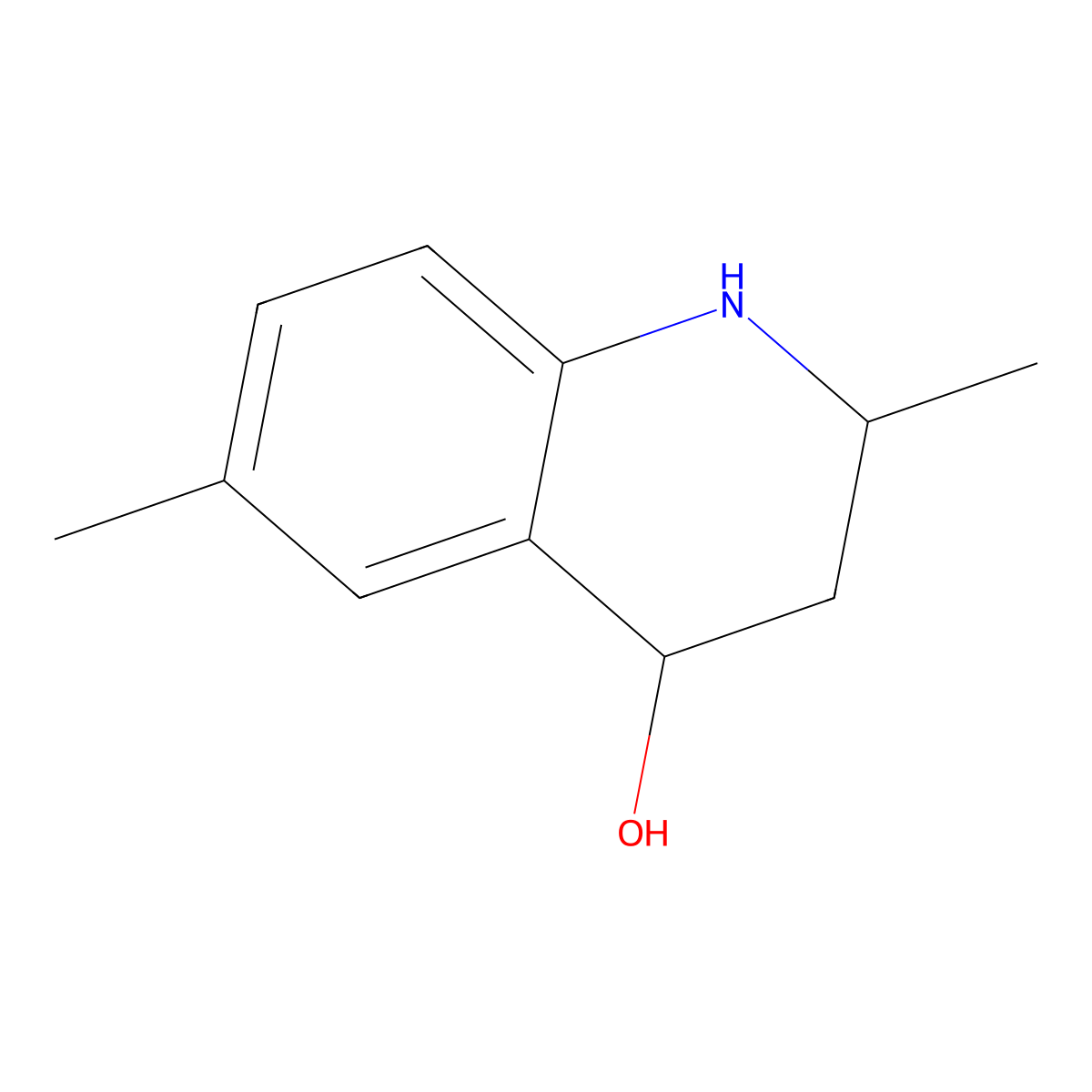 Stk183349 molecular structure, CAS 42473-28-9
