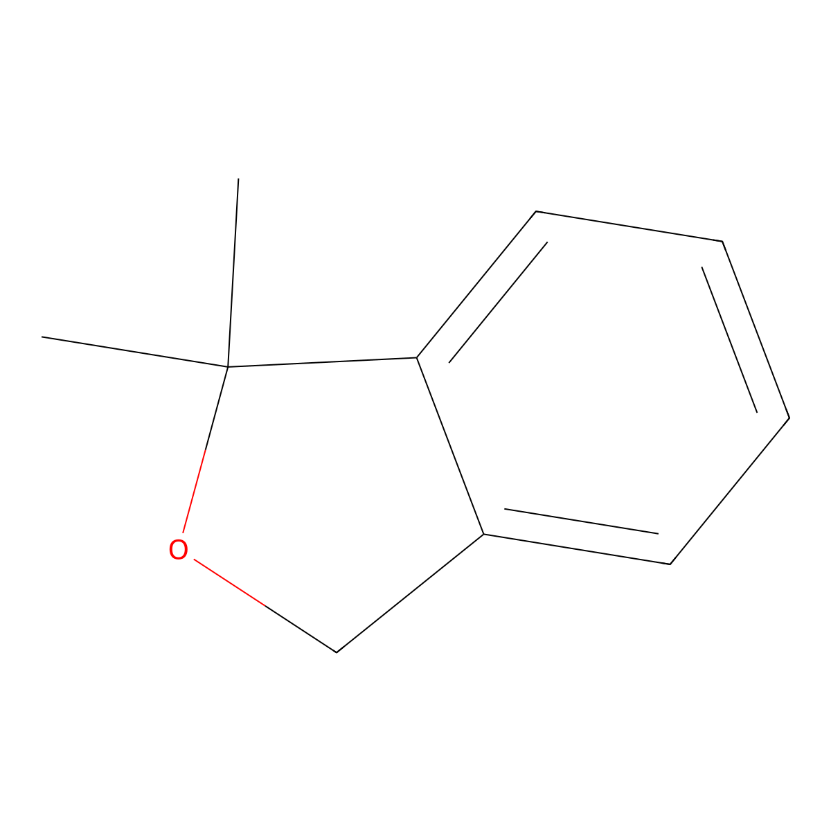 Agn-PC-0NI9LR molecular structure, CAS 42502-56-7