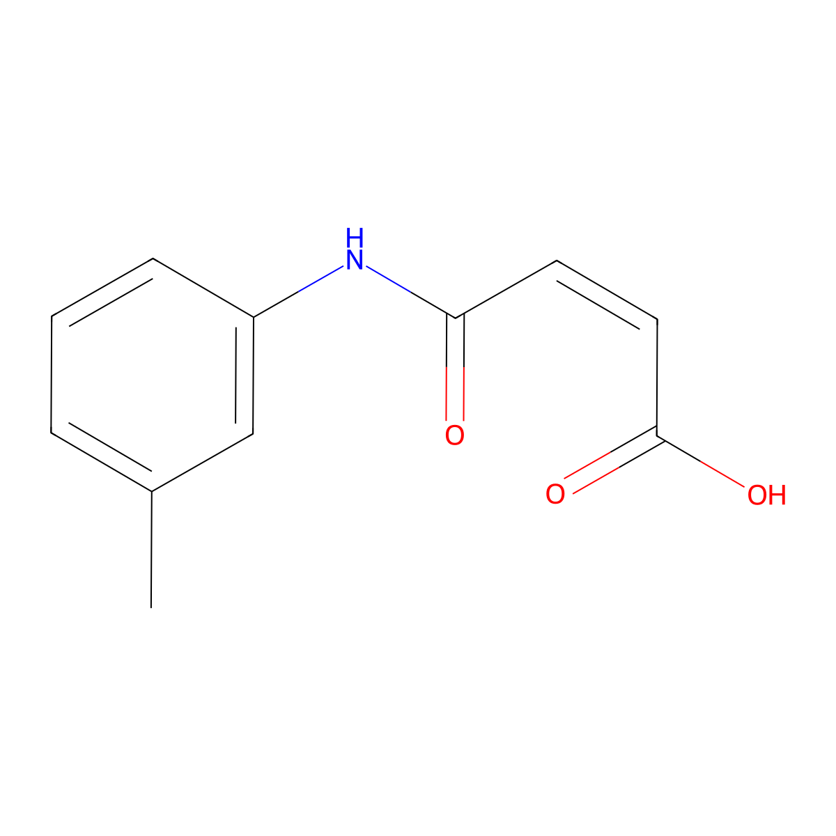 F0856-0038 molecular structure, CAS 42537-50-8