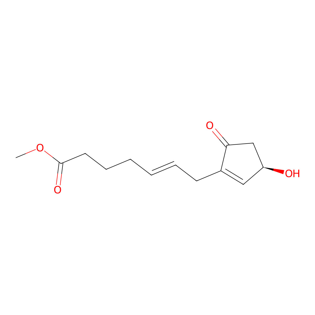CID 68149652 molecular structure, CAS 42541-96-8
