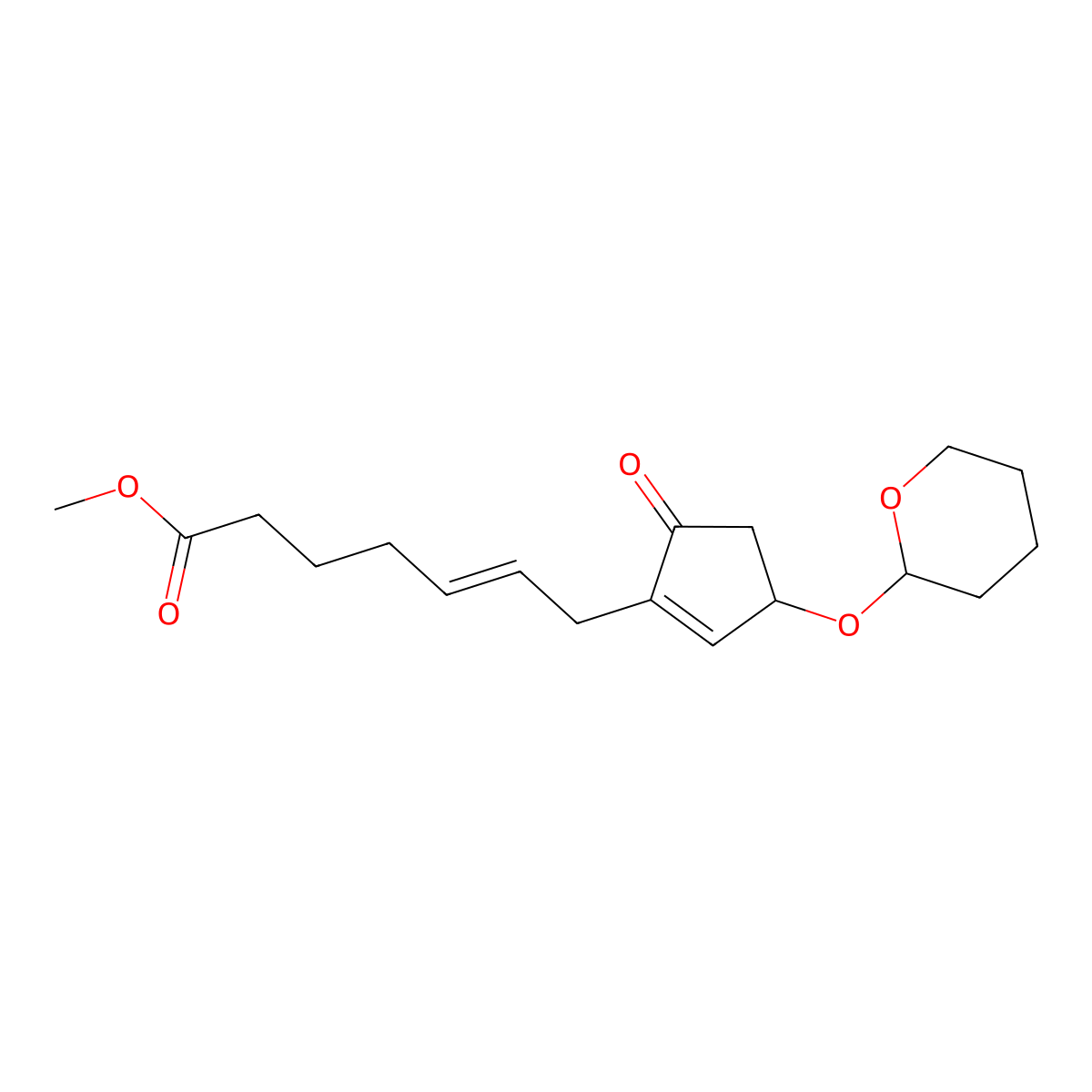 CID 54386210 molecular structure, CAS 42542-01-8