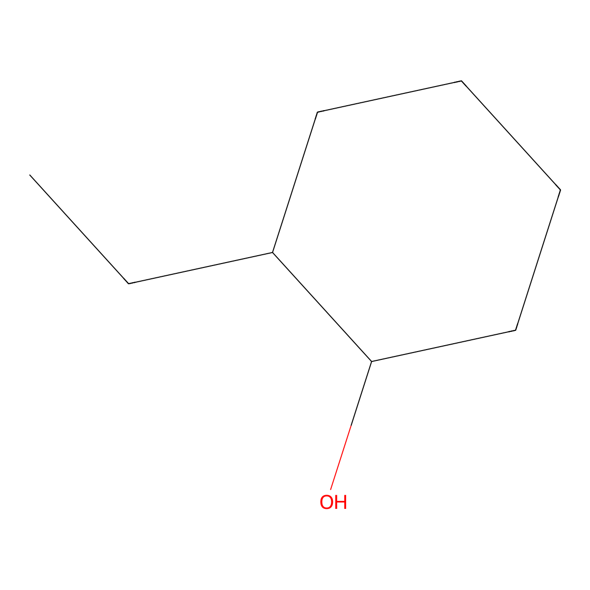 AC1Odvi6 molecular structure, CAS 4276-43-1