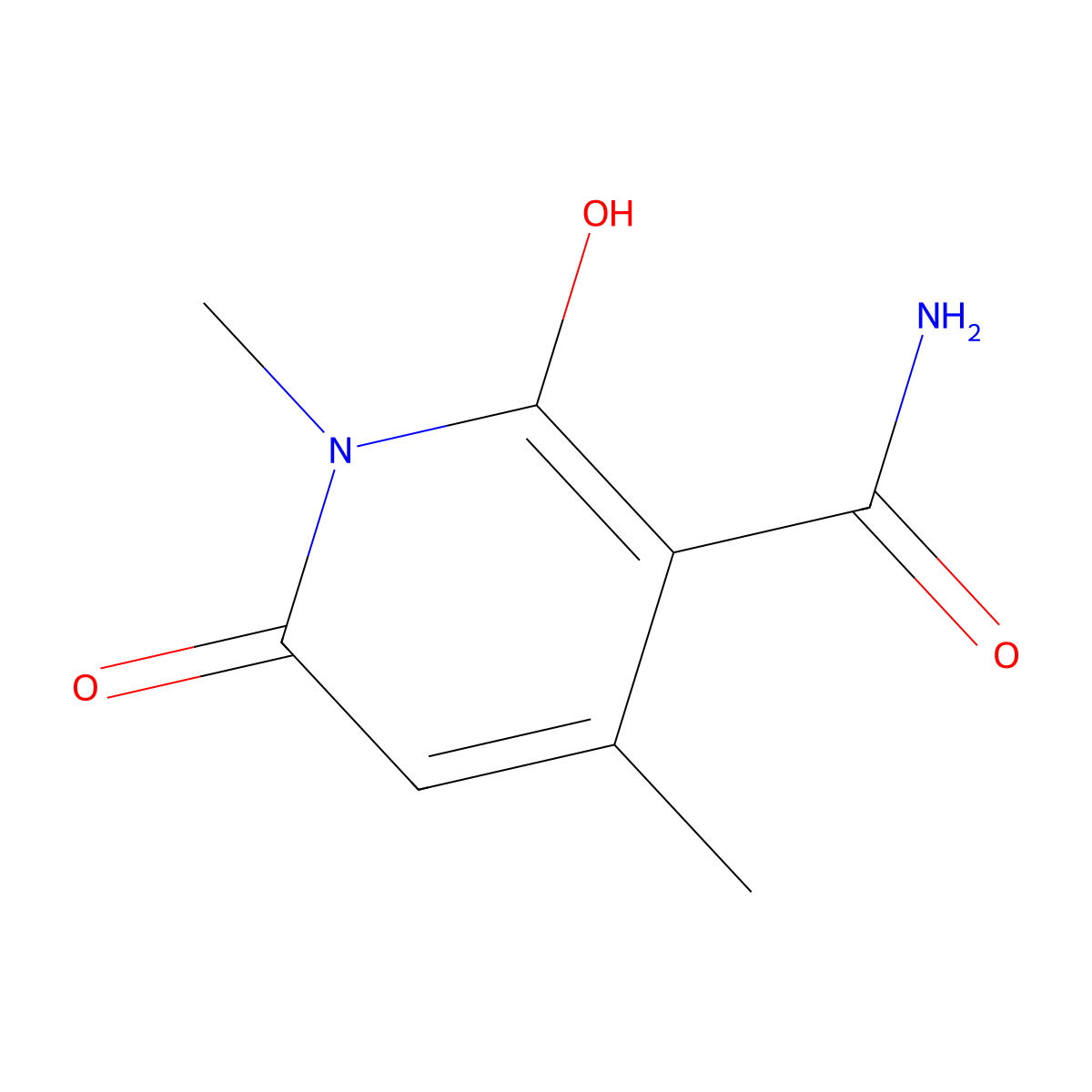 ST50979899 molecular structure, CAS 42799-45-1