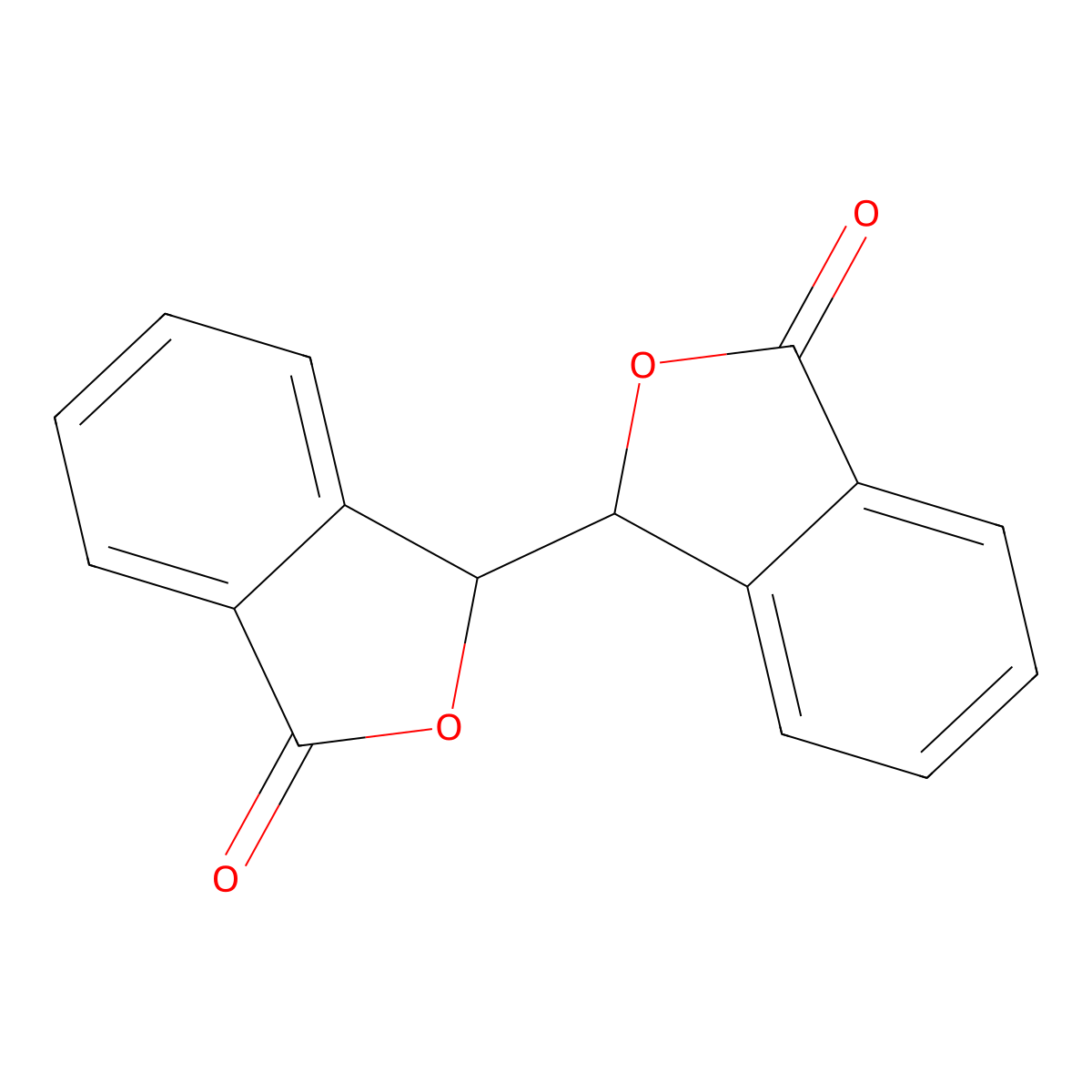 ST041028 molecular structure, CAS 4281-21-4