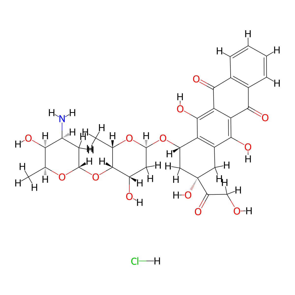 Men 10755 molecular structure, CAS 428506-53-0