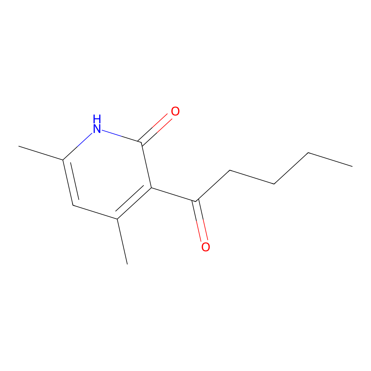 Mls000079205 molecular structure, CAS 4295-96-9