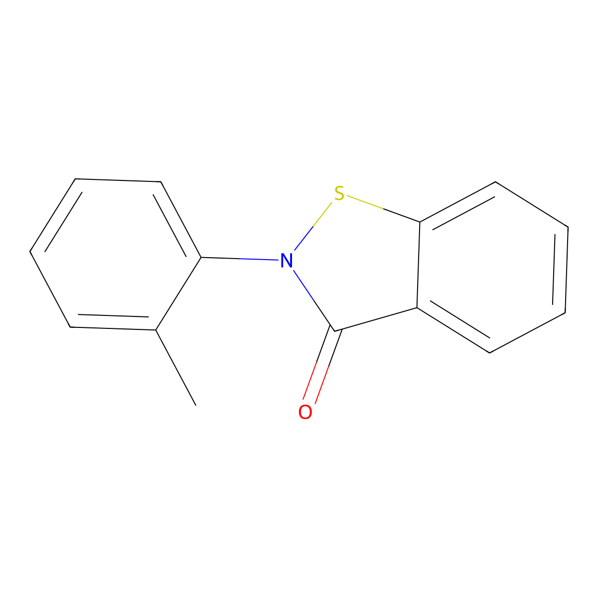 ST039165 molecular structure, CAS 4299-23-4