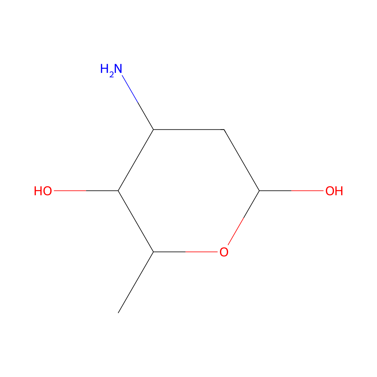 AC1Nqhoj molecular structure, CAS 4305-54-8