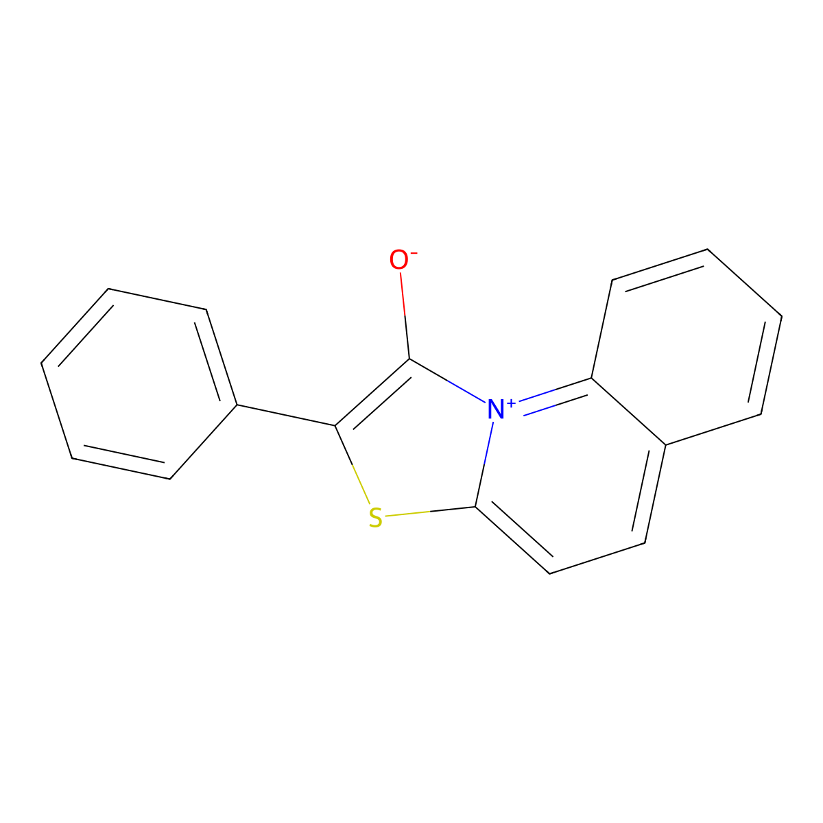 ST50563768 molecular structure, CAS 43091-21-0