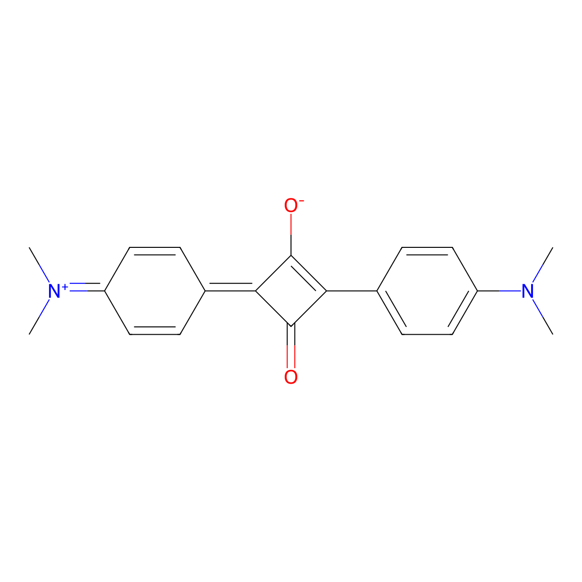F0712-0056 molecular structure, CAS 43134-09-4